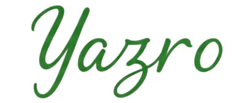 Yazro