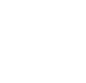 الدفع عند الاستلام