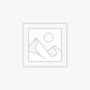 عنصر نائب Placeholder